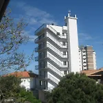 Residenza Grand 4* Riccione