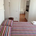 Aparthotel Residenza Grand Riccione