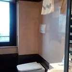 Residenza Grand Aparthotel Riccione