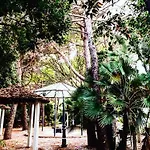 Residenza Grand