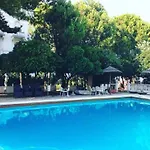 Residenza Grand 4*