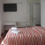 Aparthotel Residenza Grand Riccione