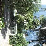 Residenza Grand