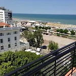 Residenza Grand Aparthotel 4*