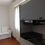 Residenza Grand 4* Riccione