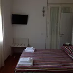 Residenza Grand Aparthotel Riccione