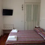 Aparthotel Residenza Grand 4*