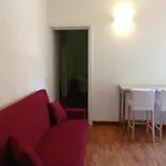 Residenza Grand