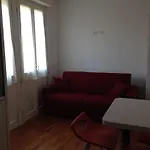 Residenza Grand Aparthotel