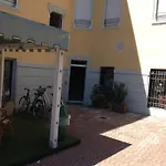 Residenza Grand Aparthotel Riccione