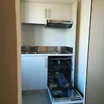 Residenza Grand Aparthotel Riccione