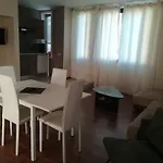 Residenza Grand Aparthotel Riccione