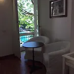 Residenza Grand Riccione