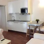 Residenza Grand Aparthotel Riccione