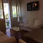 Residenza Grand Aparthotel
