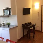 Residenza Grand 4*