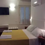 Residenza Grand Aparthotel