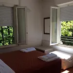 Residenza Grand