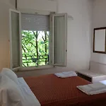 Residenza Grand Aparthotel