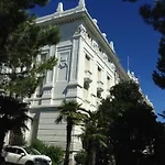 Residenza Grand Aparthotel Riccione