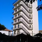 Aparthotel Residenza Grand