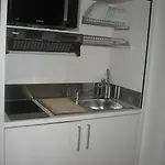 Residenza Grand