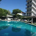Residenza Grand Riccione