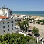 Residenza Grand Aparthotel