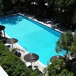 Residenza Grand 4*