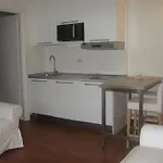 Residenza Grand Aparthotel 4*