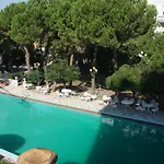 Residenza Grand 4*