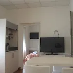 Residenza Grand