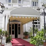 Aparthotel Residenza Grand
