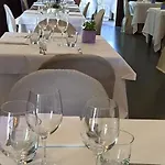 Residenza Grand 4*