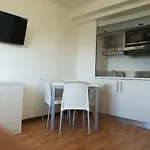 Residenza Grand