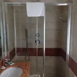 Aparthotel Residenza Grand Riccione