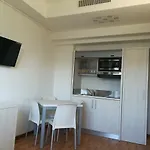 Residenza Grand