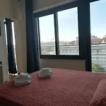 Residenza Grand 4* Riccione