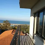 Residenza Grand Aparthotel 4*