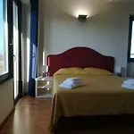 Residenza Grand