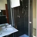 Residenza Grand Riccione