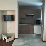 Residenza Grand