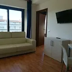 Residenza Grand Riccione