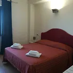 Residenza Grand Aparthotel 4*