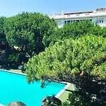 Residenza Grand 4* Riccione