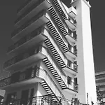 Residenza Grand 4* Riccione