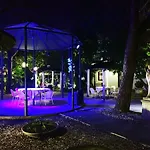 Residenza Grand