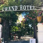 Residenza Grand