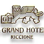 Aparthotel Residenza Grand 4*