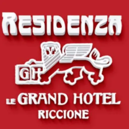 Residenza Grand 4*
